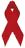 Una causa por la que seguir luchando - Día Mundial del SIDA
